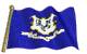 Conn. Flag