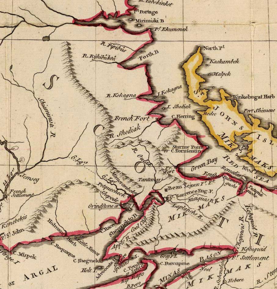 1755