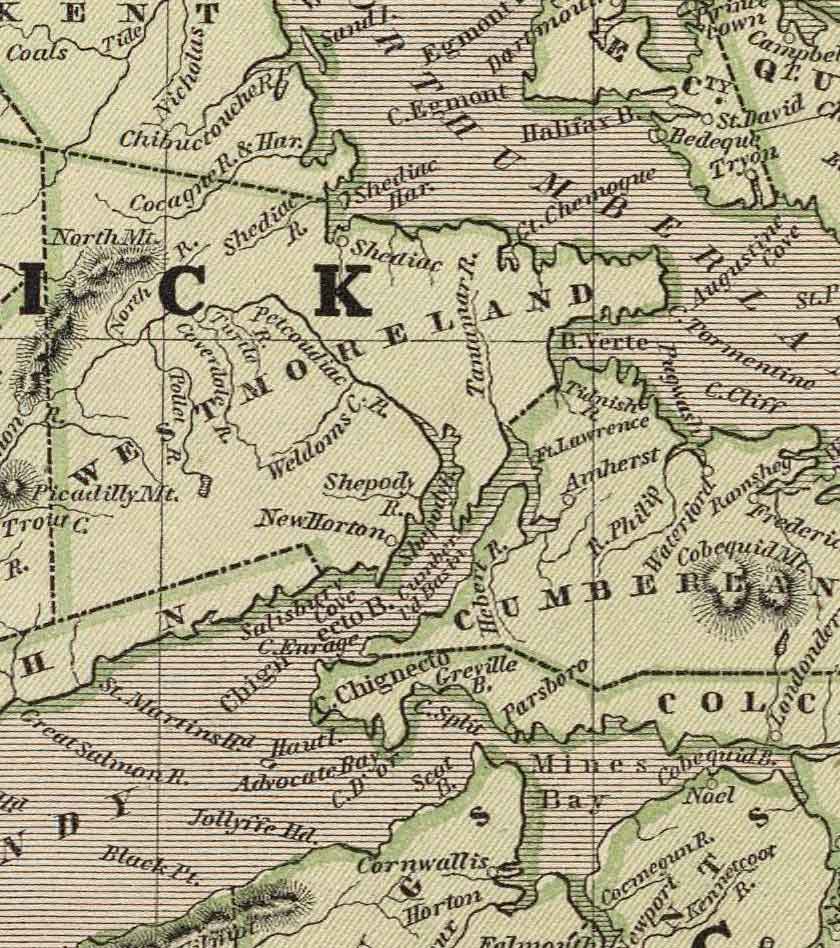 1845