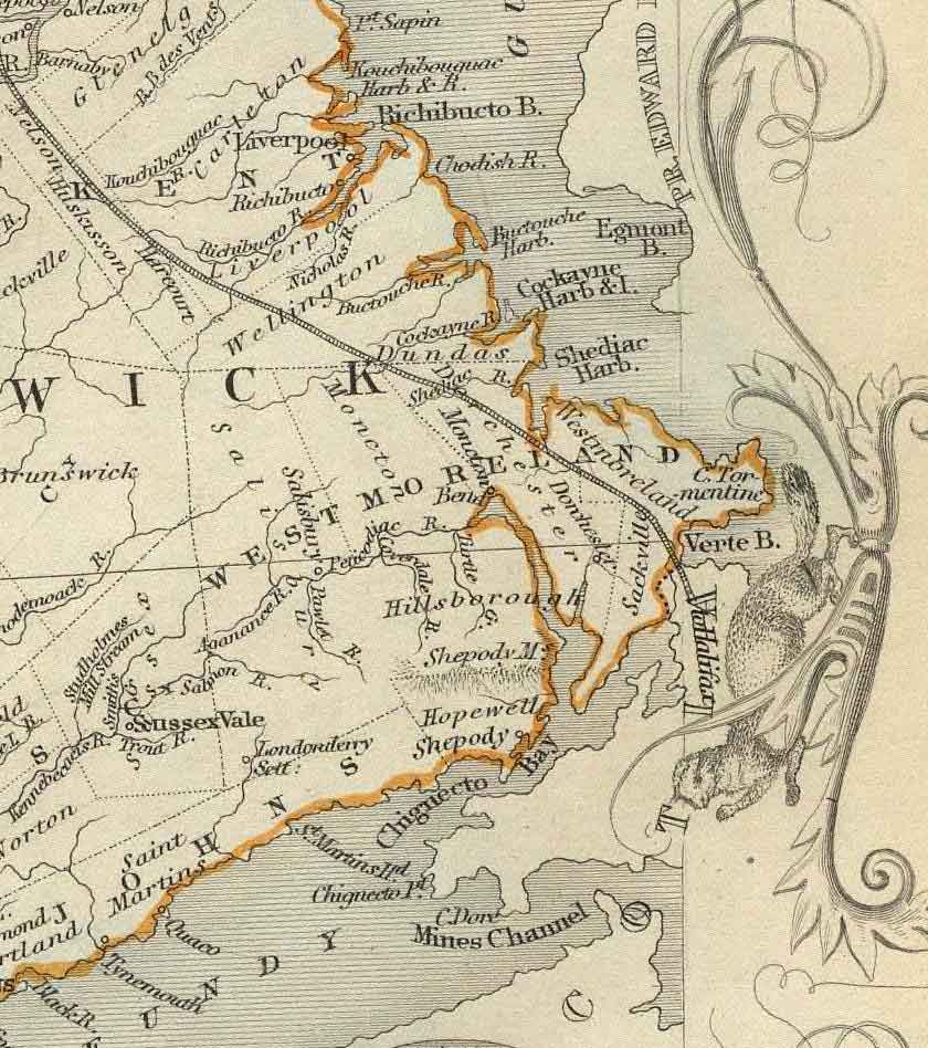 1851
