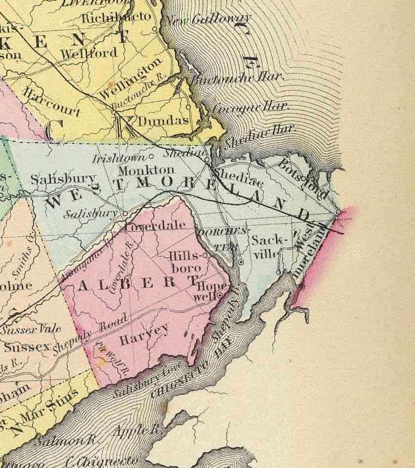 1856