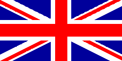 Union Jack