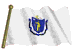 Mass. Flag