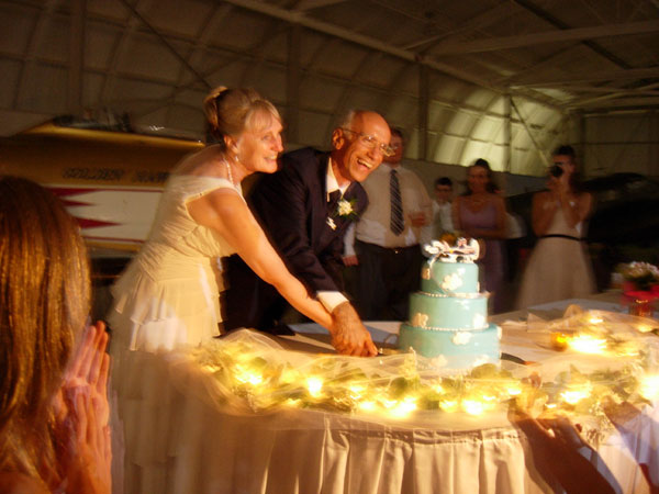 wedding.jpg