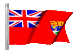 Red Ensign
